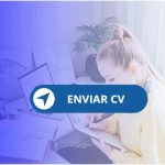 Aprenda como enviar seu currículo para vagas online no Grupo RH e dê o primeiro passo rumo ao seu novo emprego. Dicas essenciais e muito mais!