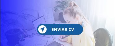 Aprenda como enviar seu currículo para vagas online no Grupo RH e dê o primeiro passo rumo ao seu novo emprego. Dicas essenciais e muito mais!