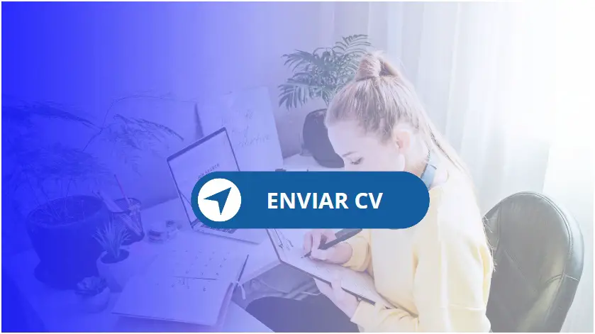 Aprenda como enviar seu currículo para vagas online no Grupo RH e dê o primeiro passo rumo ao seu novo emprego. Dicas essenciais e muito mais!