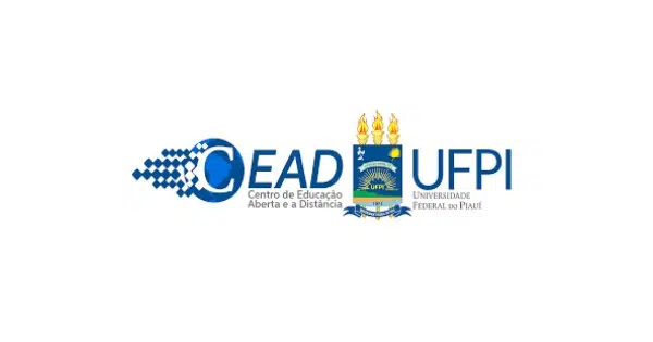 Cead Ufpi