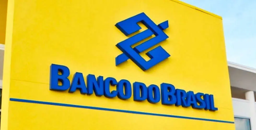 Bancodobrasil2024