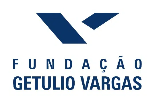 Fgv