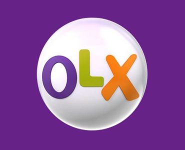 Pesquisa de empregos na OLX – Vagas disponíveis em várias áreas.