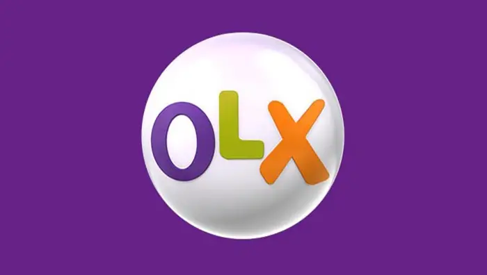 Pesquisa de empregos na OLX – Vagas disponíveis em várias áreas.