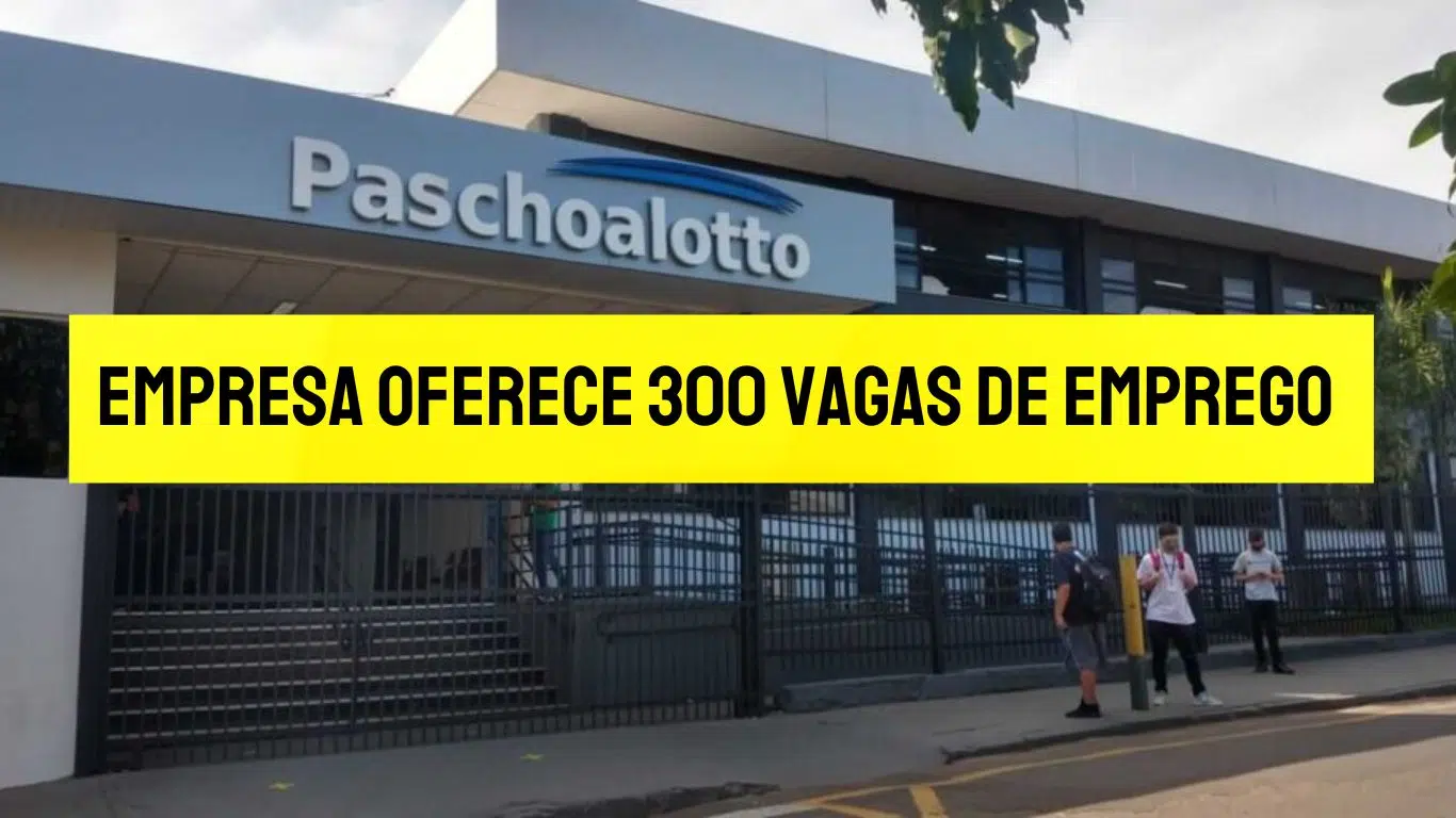 300vagasempresa