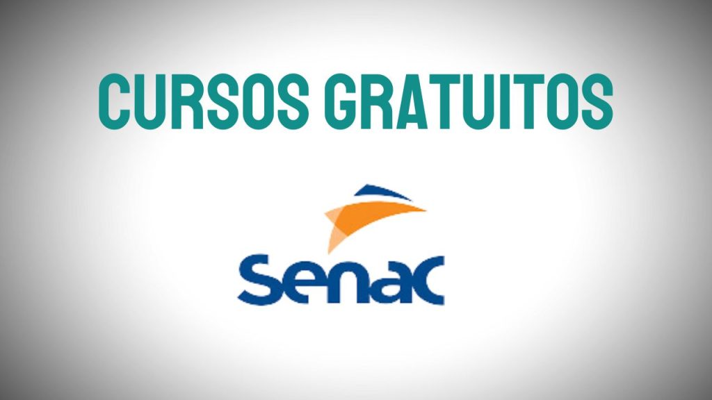 Garanta uma das 160 vagas gratuitas para cursos profissionalizantes em TI oferecidos pelo Senac e Secretaria da Retomada. Inscreva-se agora e transforme sua carreira!