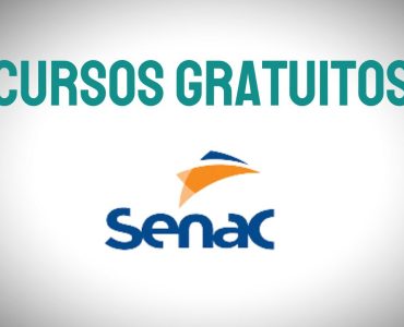 Garanta uma das 160 vagas gratuitas para cursos profissionalizantes em TI oferecidos pelo Senac e Secretaria da Retomada. Inscreva-se agora e transforme sua carreira!