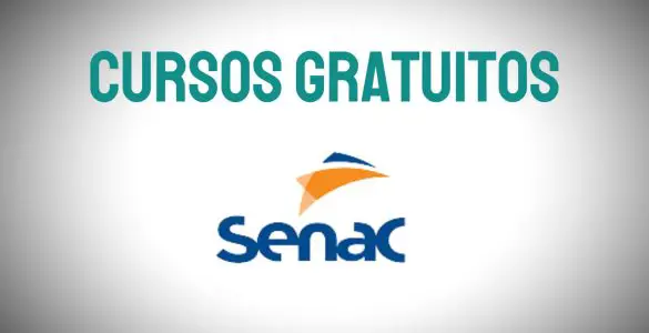 Garanta uma das 160 vagas gratuitas para cursos profissionalizantes em TI oferecidos pelo Senac e Secretaria da Retomada. Inscreva-se agora e transforme sua carreira!