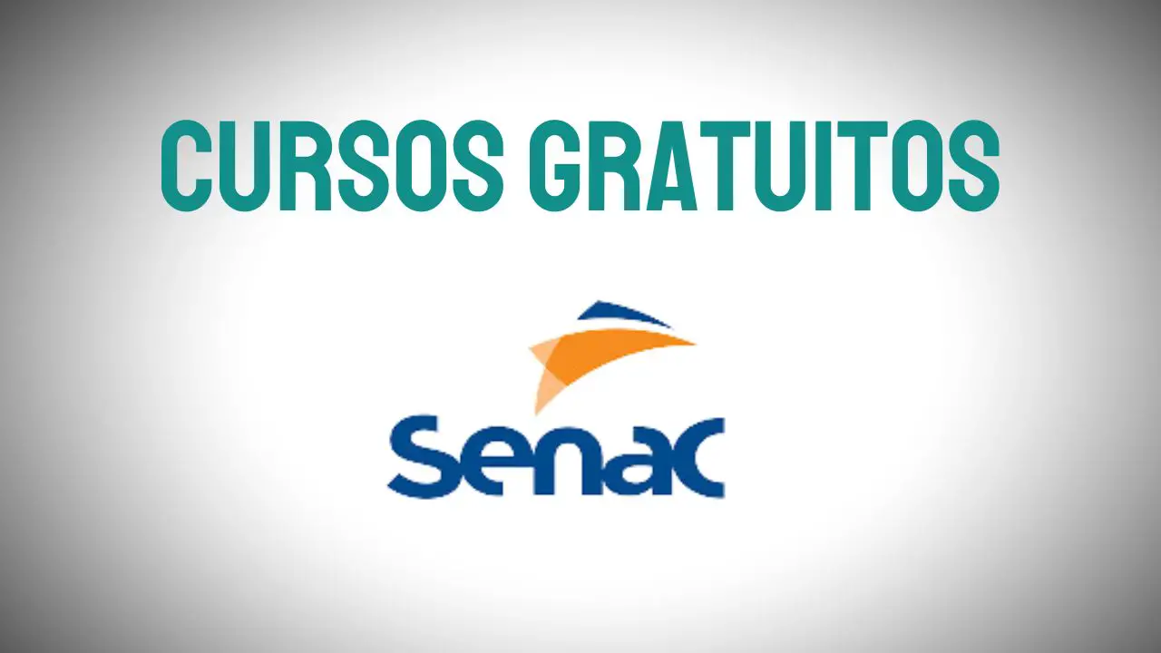 Garanta uma das 160 vagas gratuitas para cursos profissionalizantes em TI oferecidos pelo Senac e Secretaria da Retomada. Inscreva-se agora e transforme sua carreira!