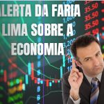 A alta do dólar e seus impactos na economia brasileira.