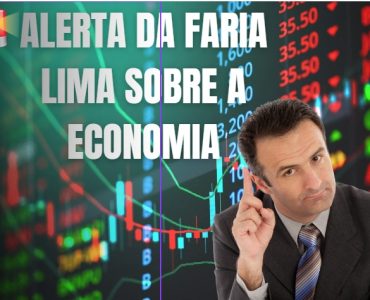 A alta do dólar e seus impactos na economia brasileira.