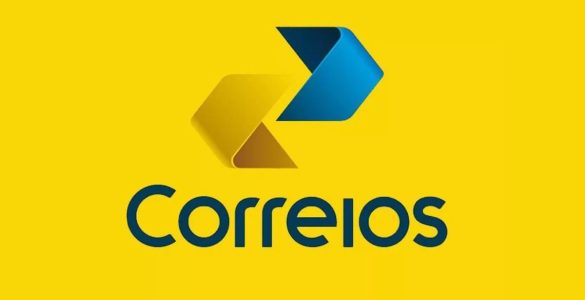 Concurso dos Correios 2024 oferece 9.443 vagas em todo o Brasil. Prepare-se e garanta sua vaga!