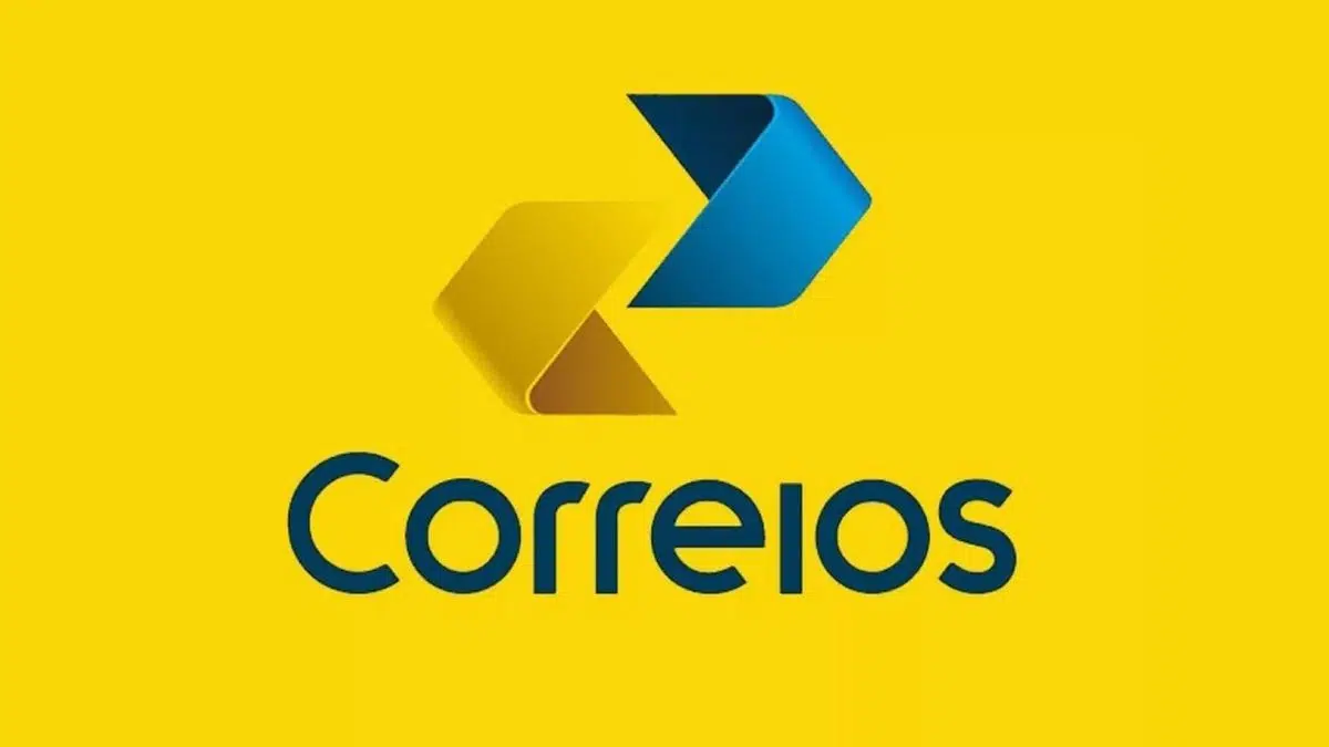 Concurso dos Correios 2024 oferece 9.443 vagas em todo o Brasil. Prepare-se e garanta sua vaga!