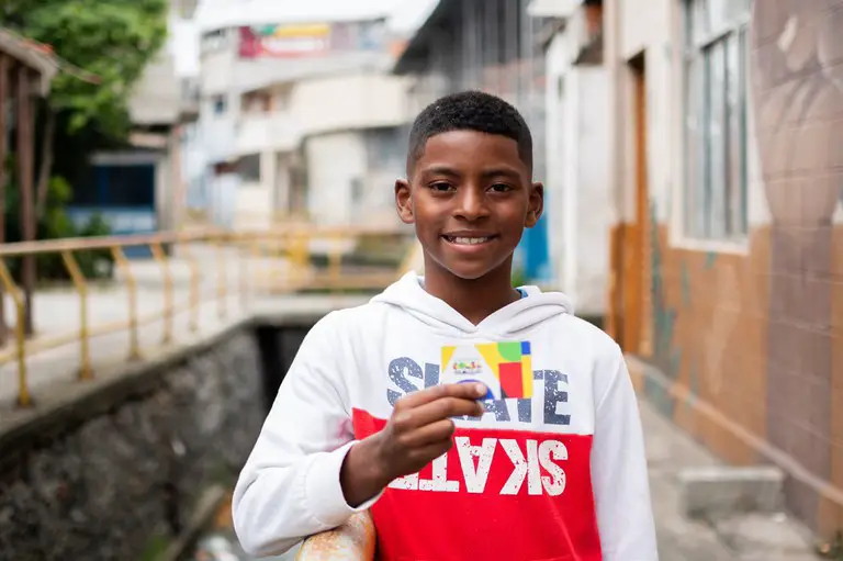 Foto: Lyon Santos/ MDS OMinistério do Desenvolvimento e Assistência Social, Família e Combate à Fome (MDS) definiu o calendário de 2025 do Programa Bolsa Família (PBF).