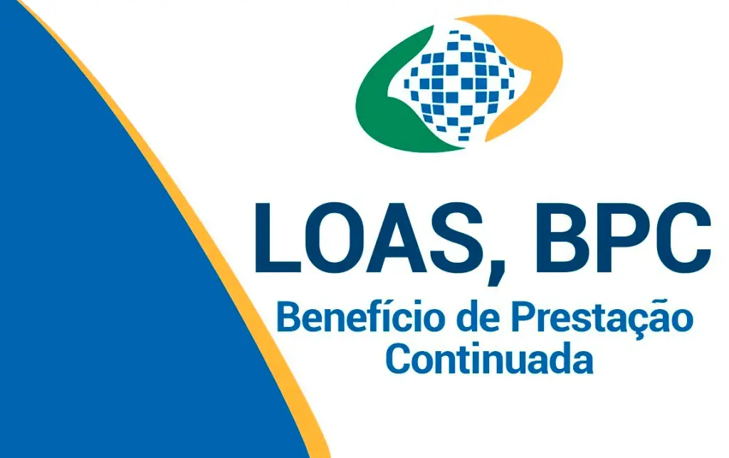 Senado aprova PL 4614, garantindo direitos dos beneficiários do BPC LOAS em 2025.