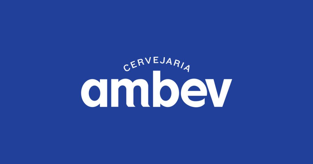 Ambev Gupy veja como se candidatar as 348 Vagas abertas