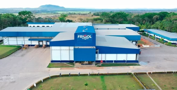 Frigol 