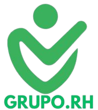 Grupo.RH – Vagas de emprego e oportunidades de trabalho