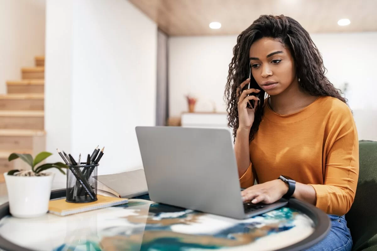 Gostaria de trabalhar Home Office? Vaga aberta sem experiência! Empresa contratando para início imediato