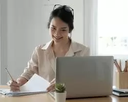 Inscrições no Sisesp até 25/10 para 150 vagas na especialização EJA (EAD) da Unesp. Seleção por análise documental, taxa R$ 20 e 30% das vagas com ações afirmativas. Saiba como participar.