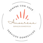 Agência Amoureux Serviços Domésticos e Geriátricos